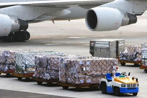 IATA: Tăng trưởng vận tải hàng hóa hỗ trợ ngành hàng không phục hồi