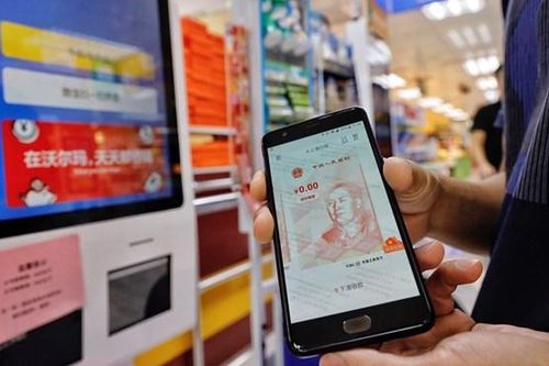 Các thương hiệu Trung Quốc phục hồi đáng ngạc nhiên bất chấp đại dịch