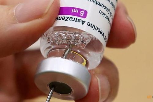 EMA đơn giản hóa thủ tục kiểm duyệt thuốc không điều trị COVID-19