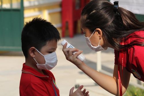Học sinh Nghệ An sẽ nghỉ hè sớm hơn 1 tuần