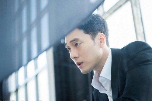 Bất ngờ những ngôi sao hạng A Hàn Quốc sở hữu công ty giải trí riêng