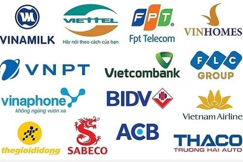 Xây dựng chiến lược thương hiệu: Doanh nghiệp phải biết định vị 'chất riêng'