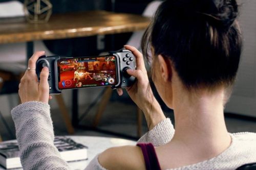 Apple chuẩn bị mang đến tin vui cho các game thủ