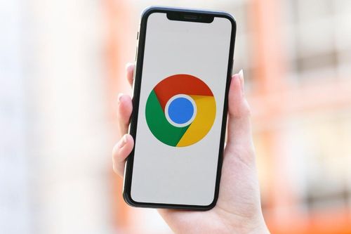 Biết được điều này, bạn sẽ muốn cập nhật Google Chrome ngay lập tức