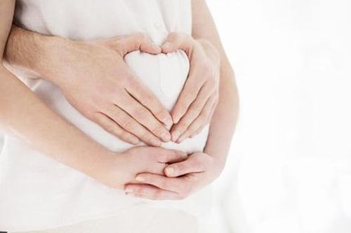 Những biện pháp phòng ngừa rubella ở phụ nữ mang thai hiệu quả
