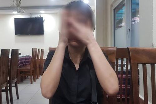 Phú Thọ: Rúng động thiếu nữ tố cáo bị cha ruột hiếp dâm nhiều lần
