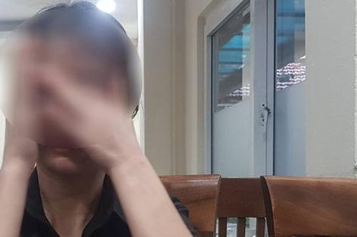 Vụ con gái tố bố hiếp dâm ở Phú Thọ: Dòng tin nhắn đẫm nước mắt gửi mẹ