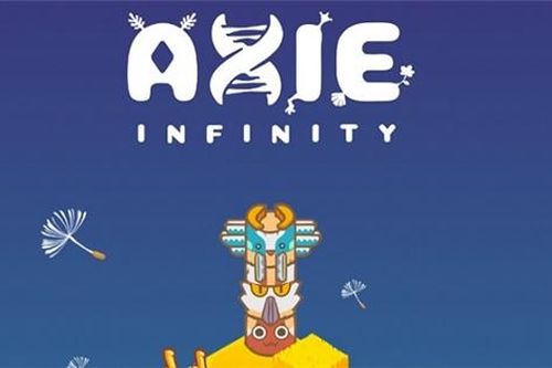 Startup game blockchain Việt Nam nhận vốn 7,5 triệu USD