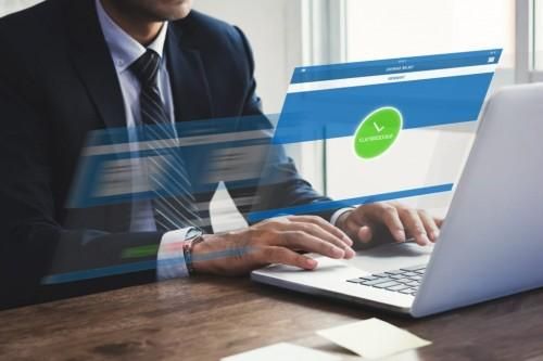 Đồng tiền ảo 'vô danh' có giá trị vốn hóa lên tới 45 tỷ USD chỉ sau 1 ngày ra mắt