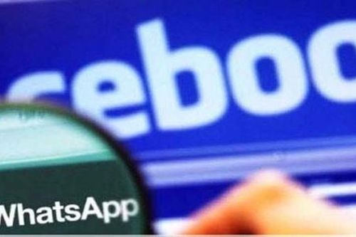 Facebook phớt lờ lệnh cấm của nhà chức trách Đức về thu thập dữ liệu người dùng WhatsApp