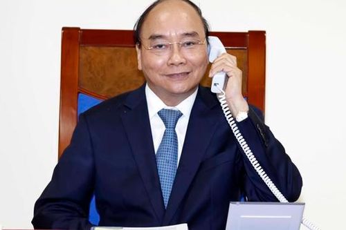 Đề nghị Pháp tạo điều kiện để doanh nghiệp Việt - Pháp tăng cường hợp tác đầu tư