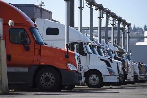 Hệ sinh thái hậu cần hoàn chỉnh: Lối đi mới tiềm năng cho doanh nghiệp