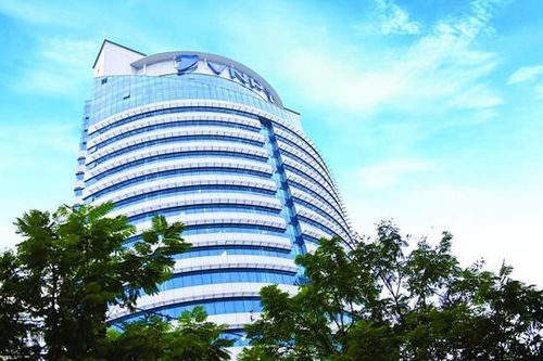 Thực hiện lương thí điểm, thu nhập của lãnh đạo VNPT vọt lên 117 triệu/tháng