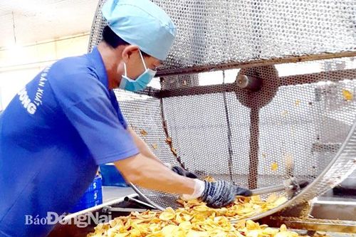 Hàng Việt cần vượt qua rào cản kỹ thuật để hội nhập