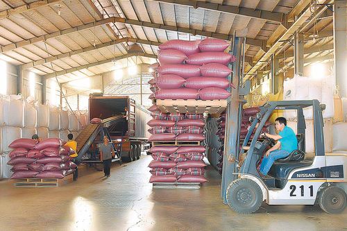 Ngành Công thương Gia Lai chủ động hội nhập kinh tế quốc tế