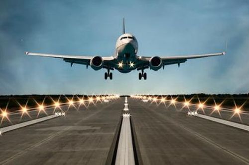 Cục Hàng không đề nghị giữ nguyên 28 sân bay trên toàn quốc đến năm 2030
