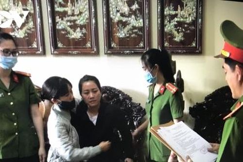 Vụ nhân viên Ngân hàng BIDV vỡ nợ gần 200 tỷ: Chiêu thức lừa đảo như thế nào?