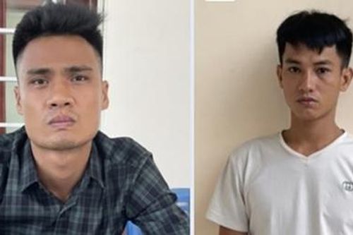 Hành trình truy bắt thủ phạm sát hại bác sĩ ở Bình Dương