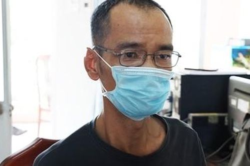 Tạt chất bẩn để đòi nợ gần 2 tỷ đồng