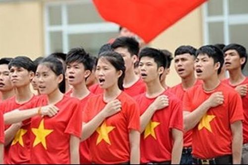 Tạo chuyển biến căn bản về đạo đức, lối sống cho thế hệ trẻ