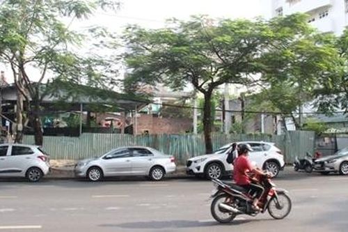 Kiến nghị xử lý nghiêm các vi phạm về quản lý, sử dụng đất tại Thừa Thiên Huế