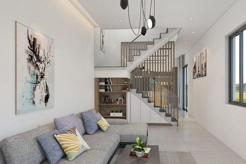 Nhà cho thuê giảm giá mạnh giữa COVID-19, khách lựa chọn để thắt chặt chi tiêu