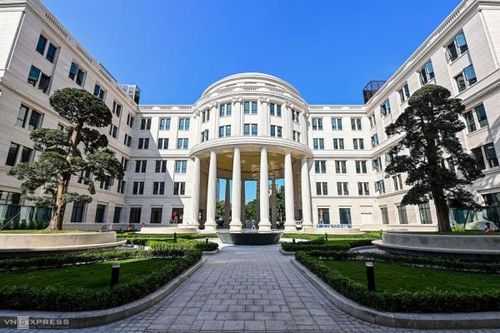 Từ 00 ngày 12/5: Tạm dừng xét xử, giải quyết các vụ án tại địa phương thực hiện cách ly xã hội