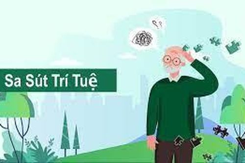Khi được chẩn đoán sa sút trí tuệ, cần chuẩn bị gì?