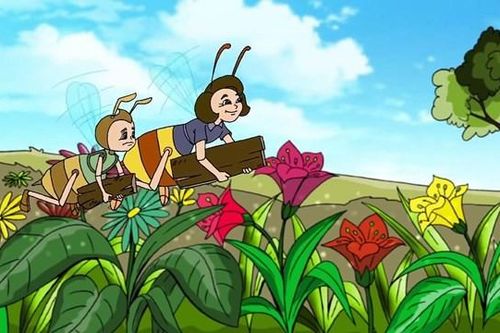 Tìm kiếm kịch bản phim tài liệu, phim hoạt hình