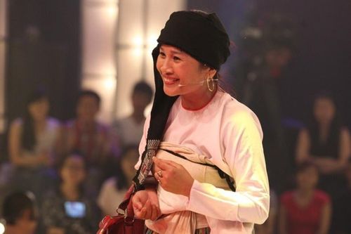 Cuộc sống hiện tại của các quán quân Thách thức danh hài
