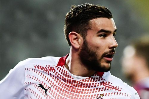 Highlights Torino 0-7 Milan: Người cũ Real tỏa sáng
