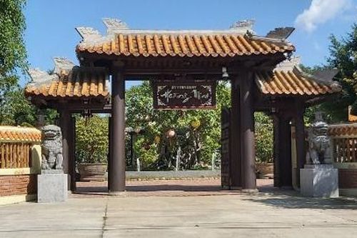 Có dấu hiệu dàn xếp bán đấu giá 8 lô đất cho 'đại gia' xứ Huế