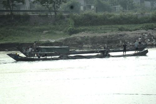 Tiếp bài khai thác cát, sỏi trái phép trên sông Thạch Hãn: Thấy gì sau hơn 1 năm thực hiện Nghị định 23/2020/NĐ-CP tại Quảng Trị?