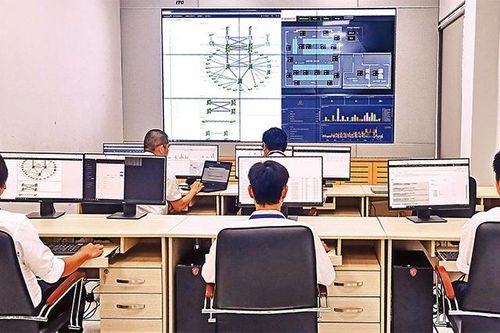 Đột phá đưa TP Hồ Chí Minh phát triển xứng tầm (Tiếp theo và hết ) (*)