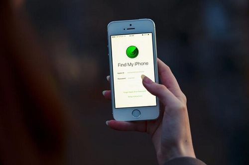 iPhone trở thành công cụ gây án cướp giết người ghê rợn