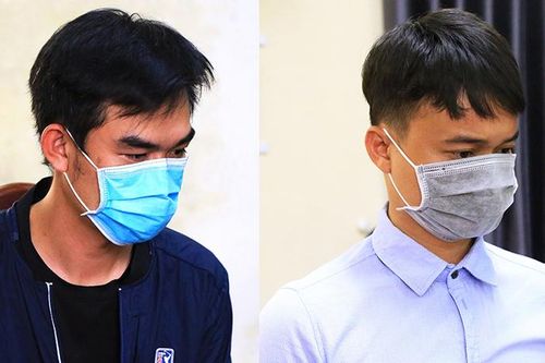 Khởi tố 2 đối tượng trong đường dây đưa người Trung Quốc nhập cảnh trái phép
