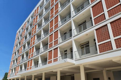 Đà Nẵng: Đang thực hiện cách ly tập trung vẫn tụ tập mở nhạc ồn ào