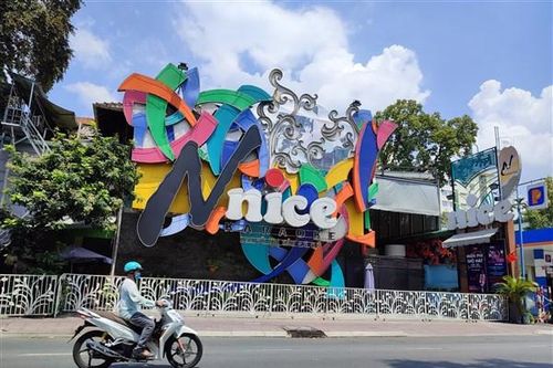 Doanh nghiệp nhỏ 'chết mòn' vì Covid-19