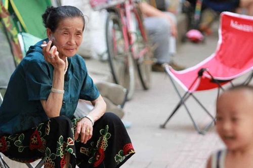 Già hóa dân số, khủng hoảng thiếu lao động trầm trọng đe dọa tham vọng kinh tế của Trung Quốc