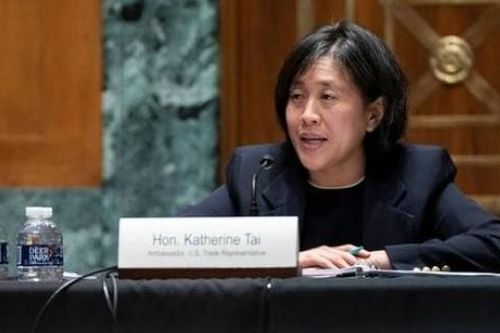 Covid-19: Mỹ thúc đẩy bỏ quyền sở hữu trí tuệ với vaccine, Việt Nam trước cơ hội sản xuất vaccine quy mô lớn