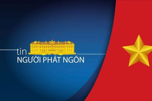 Căng thẳng Israel-Palestine: Việt Nam kêu gọi các bên kiềm chế