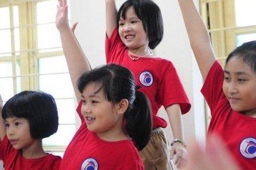 Học sinh Hà Nội nghỉ hè sớm, kiểm tra học kỳ II thế nào?