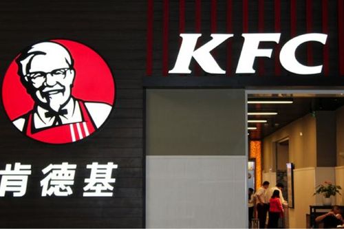 Lừa KFC để ăn miễn phí suốt 3 năm, nam thanh niên bị phạt 2,5 năm tù