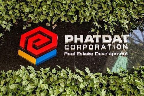 Phát Đạt tất toán khoản vay 22,5 triệu USD cho quỹ đầu tư nước ngoài