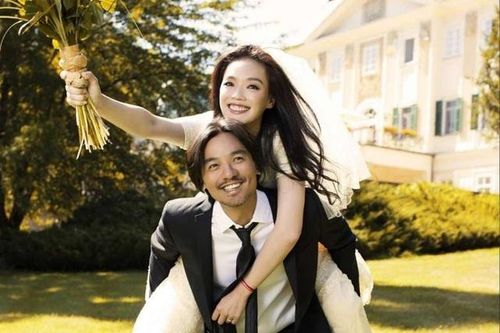 Diễn Viên Thư Kỳ: Con đường gian nan trở thành sao hạng A
