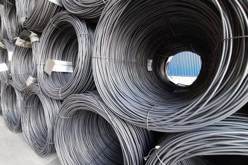 Bộ Xây dựng: Giá thép tăng 40% là bất thường
