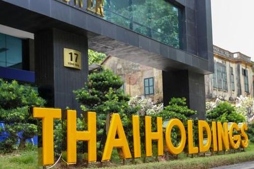 MSCI chính thức đưa THD vào rổ FMI