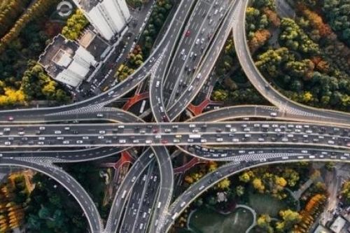 Canada: Bán khống cổ phiếu bao giờ kết thúc?