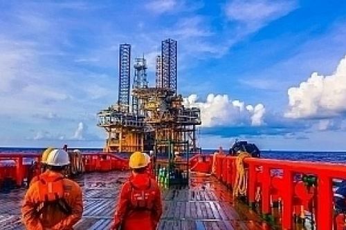 Tin thị trường: cầu giảm, cung không thay đổi do triển vọng phục hồi