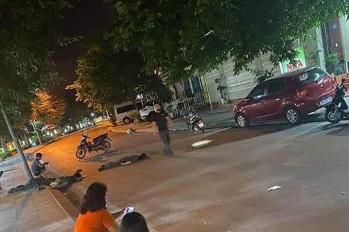 Đâm vào cọc điện cao áp, 3 người phụ nữ thương vong